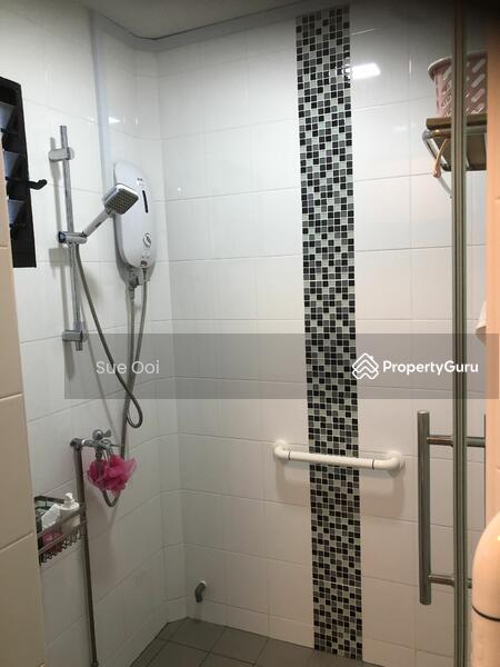 For Rent - 403 Woodlands Street 41
