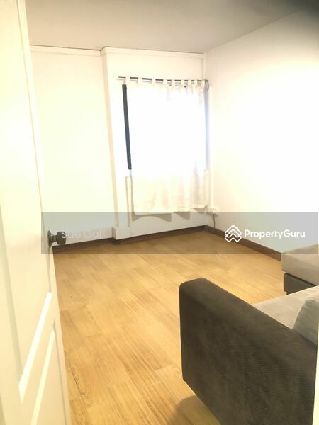 For Rent - 403 Woodlands Street 41