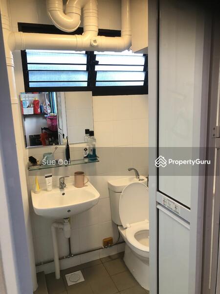For Rent - 403 Woodlands Street 41