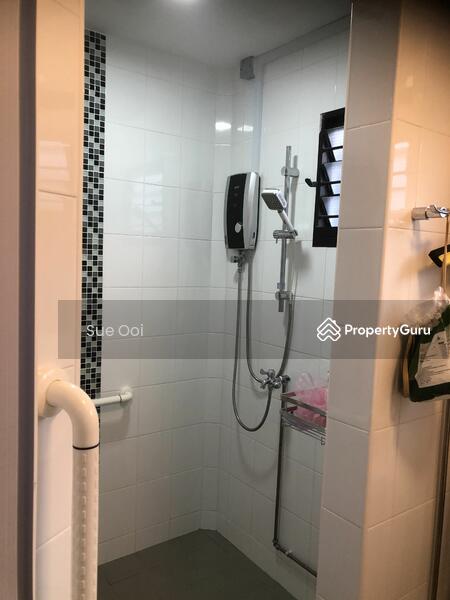 For Rent - 403 Woodlands Street 41