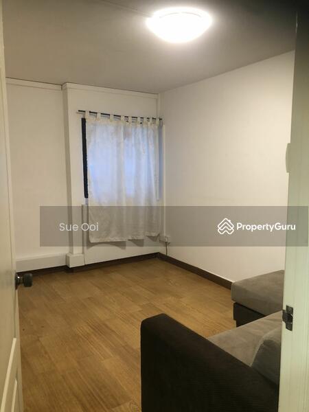 For Rent - 403 Woodlands Street 41