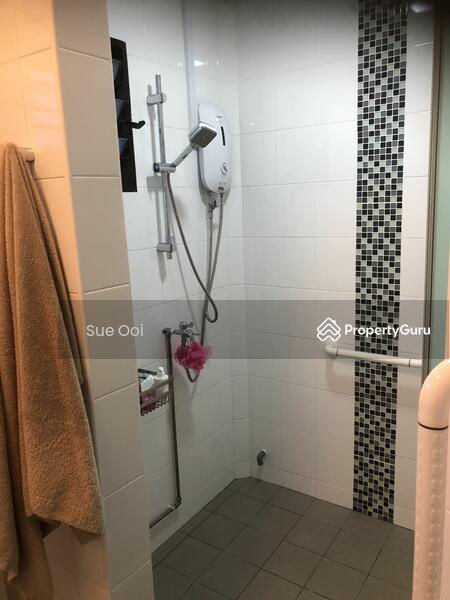 For Rent - 403 Woodlands Street 41