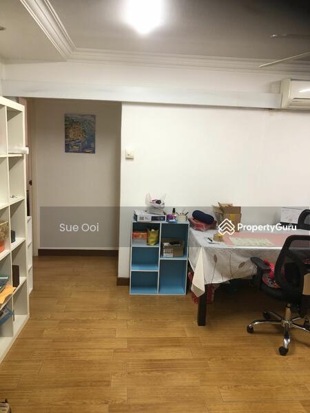 For Rent - 403 Woodlands Street 41