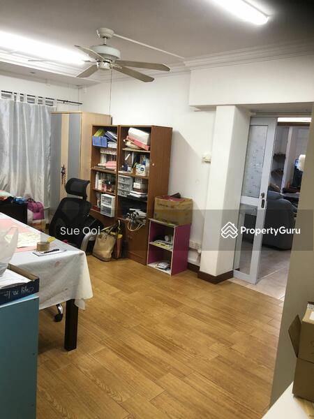 For Rent - 403 Woodlands Street 41