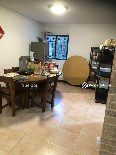 For Rent - 403 Woodlands Street 41