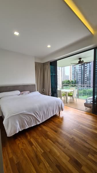 Rivergate, 93 Robertson Quay, 3 Bedrooms, 1,528 sqft, Condominium For Rent, by Joel Choy, 24563489 - PropertyGuru.com.sg