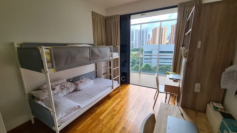 Rivergate, 93 Robertson Quay, 3 Bedrooms, 1,528 sqft, Condominium For Rent, by Joel Choy, 24563489 - PropertyGuru.com.sg