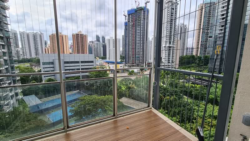Rivergate, 93 Robertson Quay, 3 Bedrooms, 1,528 sqft, Condominium For Rent, by Joel Choy, 24563489 - PropertyGuru.com.sg