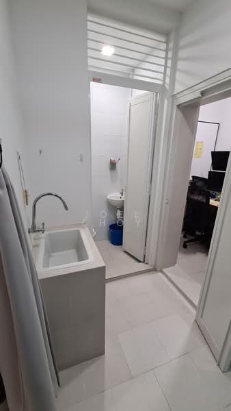 Rivergate, 93 Robertson Quay, 3 Bedrooms, 1,528 sqft, Condominium For Rent, by Joel Choy, 24563489 - PropertyGuru.com.sg