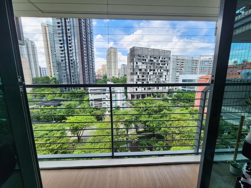 Rivergate, 93 Robertson Quay, 3 Bedrooms, 1,528 sqft, Condominium For Rent, by Joel Choy, 24563489 - PropertyGuru.com.sg