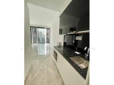 For Sale - Martin Modern