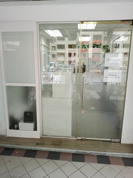 51 Lorong 6 Toa Payoh, 51 Lorong 6 Toa Payoh, 452 sqft, Shop / Shophouse For Rent, by Susan Koh, 24563514 - CommercialGuru.com.sg