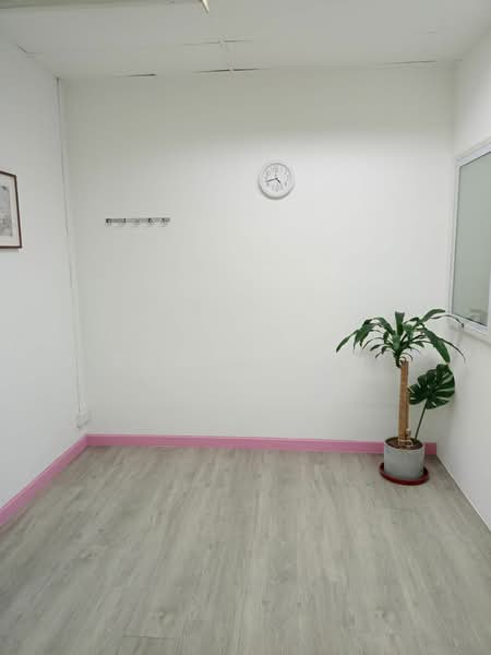 51 Lorong 6 Toa Payoh, 51 Lorong 6 Toa Payoh, 452 sqft, Shop / Shophouse For Rent, by Susan Koh, 24563514 - CommercialGuru.com.sg