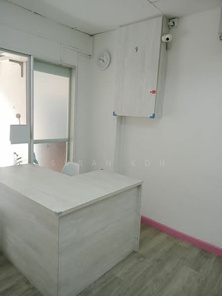 51 Lorong 6 Toa Payoh, 51 Lorong 6 Toa Payoh, 452 sqft, Shop / Shophouse For Rent, by Susan Koh, 24563514 - CommercialGuru.com.sg