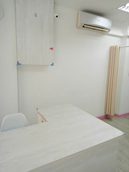 51 Lorong 6 Toa Payoh, 51 Lorong 6 Toa Payoh, 452 sqft, Shop / Shophouse For Rent, by Susan Koh, 24563514 - CommercialGuru.com.sg