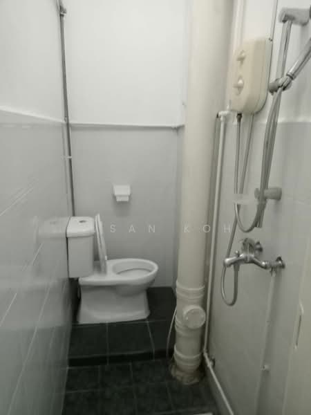 51 Lorong 6 Toa Payoh, 51 Lorong 6 Toa Payoh, 452 sqft, Shop / Shophouse For Rent, by Susan Koh, 24563514 - CommercialGuru.com.sg