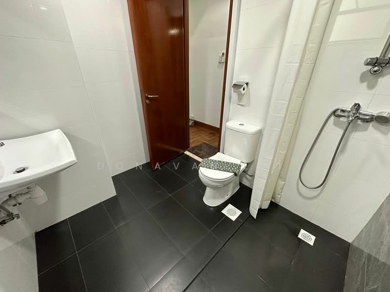 Parc Oasis, 53 Jurong East Avenue 1, Room Rental, 200 sqft, Condominium For Rent, by Donavan Lai, 24563708 - PropertyGuru.com.sg