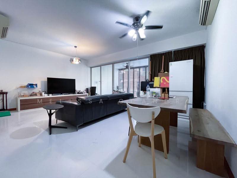 Floridian, 975 Bukit Timah Road, Clementi Park / Upper Bukit Timah, 4 Bedrooms, 1,851 sqft, Condominium For Rent, by Melissa Chandra, 24563713 - PropertyGuru.com.sg