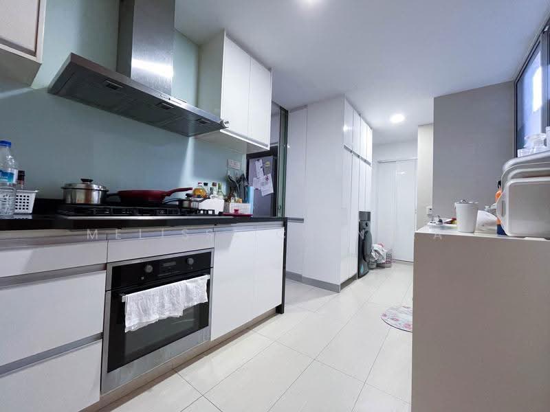 Floridian, 975 Bukit Timah Road, Clementi Park / Upper Bukit Timah, 4 Bedrooms, 1,851 sqft, Condominium For Rent, by Melissa Chandra, 24563713 - PropertyGuru.com.sg