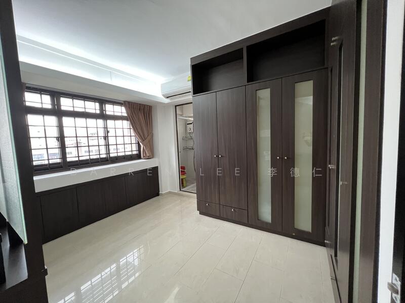 For Rent - 511 Serangoon North Avenue 4