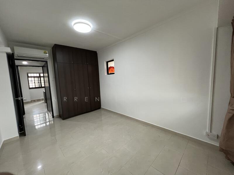 For Rent - 511 Serangoon North Avenue 4