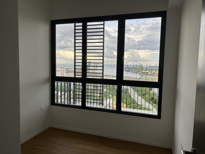 Avenue South Residence, 11 Silat Avenue, Alexandra / Commonwealth, 2 Bedrooms, 721 sqft, Condominium For Rent, by Jane Ee, 24563765 - PropertyGuru.com.sg