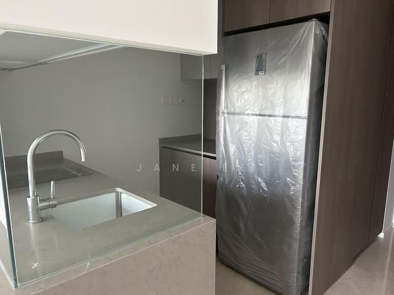 Avenue South Residence, 11 Silat Avenue, Alexandra / Commonwealth, 2 Bedrooms, 721 sqft, Condominium For Rent, by Jane Ee, 24563765 - PropertyGuru.com.sg