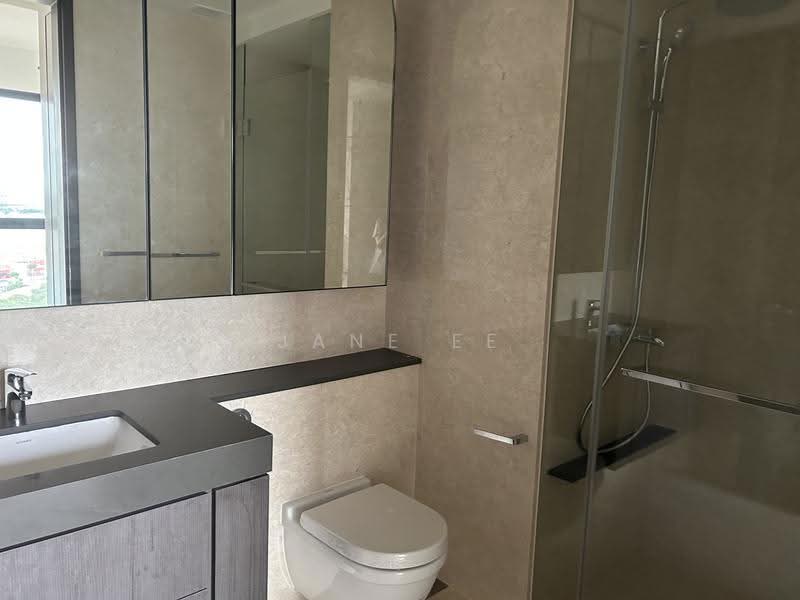 Avenue South Residence, 11 Silat Avenue, Alexandra / Commonwealth, 2 Bedrooms, 721 sqft, Condominium For Rent, by Jane Ee, 24563765 - PropertyGuru.com.sg