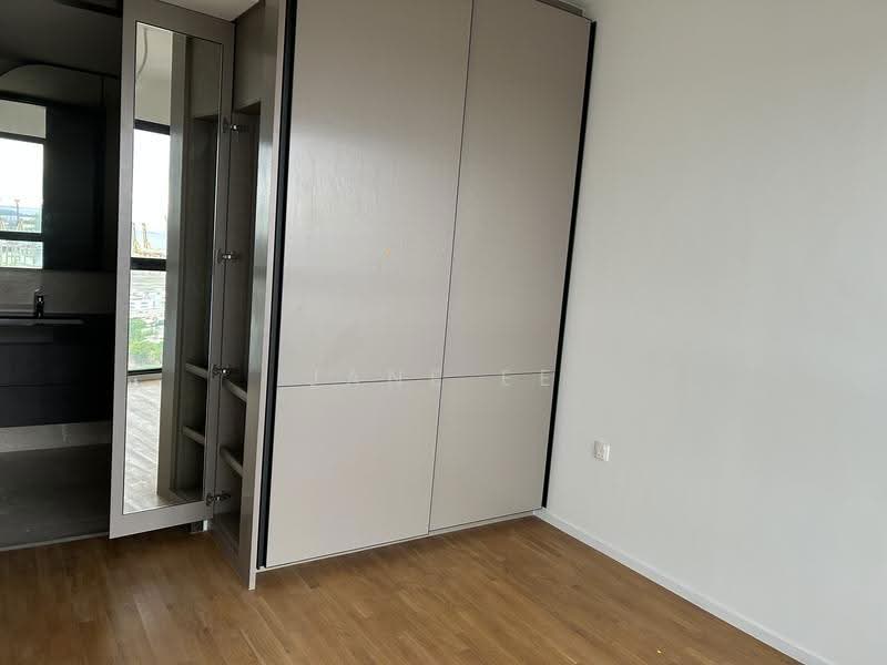 Avenue South Residence, 11 Silat Avenue, Alexandra / Commonwealth, 2 Bedrooms, 721 sqft, Condominium For Rent, by Jane Ee, 24563765 - PropertyGuru.com.sg