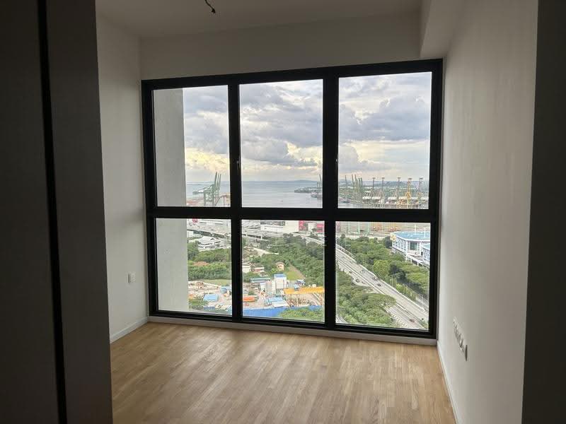 Avenue South Residence, 11 Silat Avenue, Alexandra / Commonwealth, 2 Bedrooms, 721 sqft, Condominium For Rent, by Jane Ee, 24563765 - PropertyGuru.com.sg