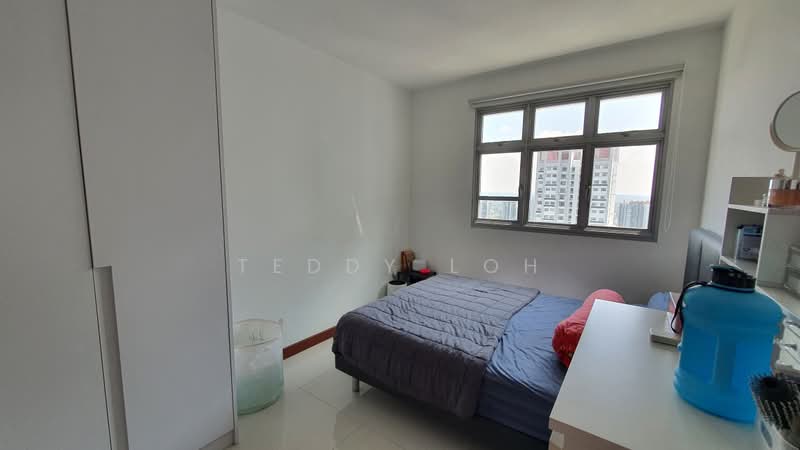 95A Henderson Road, 95A Henderson Road, 2 Bedrooms, 732 sqft, HDB Flat For Rent, by Teddy Loh, 24563819 - PropertyGuru.com.sg