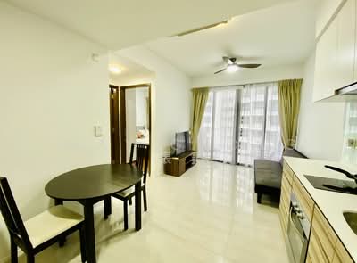 For Rent - Parc Centros