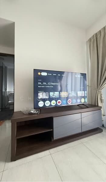 Parc Centros, 92 Punggol Central, 1 Bedroom, 474 sqft, Condominium For Rent, by May Chong 張雲, 24563836 - PropertyGuru.com.sg