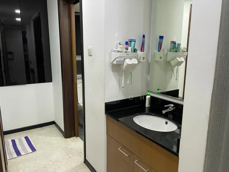 Meraprime, 301 Jalan Bukit Ho Swee, 4 Bedrooms, 1,313 sqft, Condominium For Rent, by Jan Koh, 24563850 - PropertyGuru.com.sg