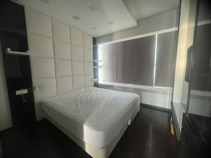 Meraprime, 301 Jalan Bukit Ho Swee, 4 Bedrooms, 1,313 sqft, Condominium For Rent, by Jan Koh, 24563850 - PropertyGuru.com.sg
