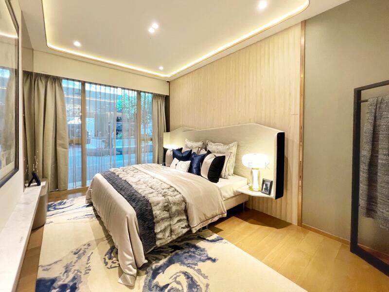 For Sale - Grand Dunman