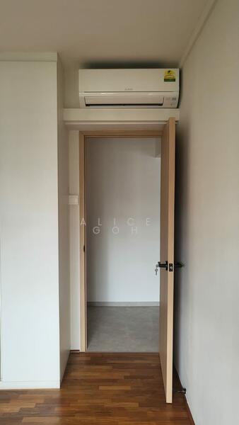 For Rent - 585 Woodlands Drive 16