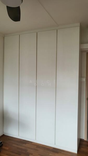 For Rent - 585 Woodlands Drive 16