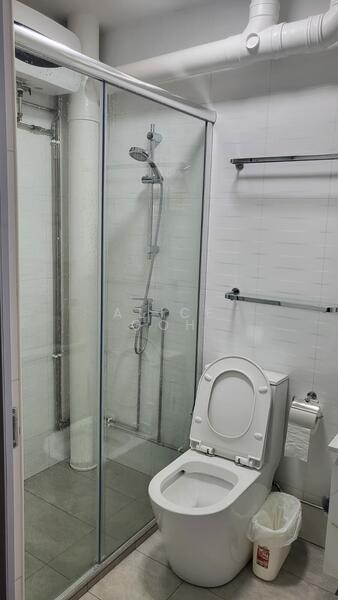 For Rent - 585 Woodlands Drive 16