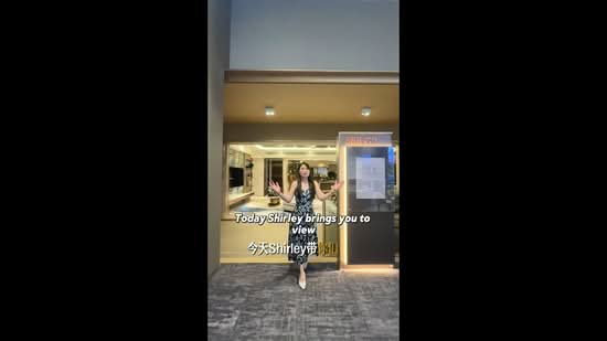 Grand Dunman, 2 Dunman Road, 5 Bedrooms, 2,131 sqft, Condominium For Sale, by Shirley Tan, 24564131 - PropertyGuru.com.sg