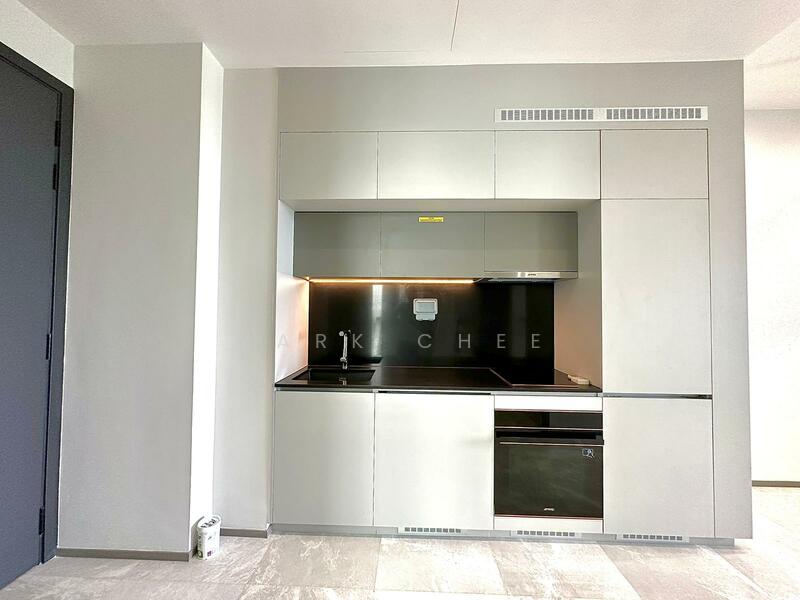 One Meyer, 1 Meyer Place, 2 Bedrooms, 614 sqft, Condominium For Rent, by Mark Chee, 24564239 - PropertyGuru.com.sg