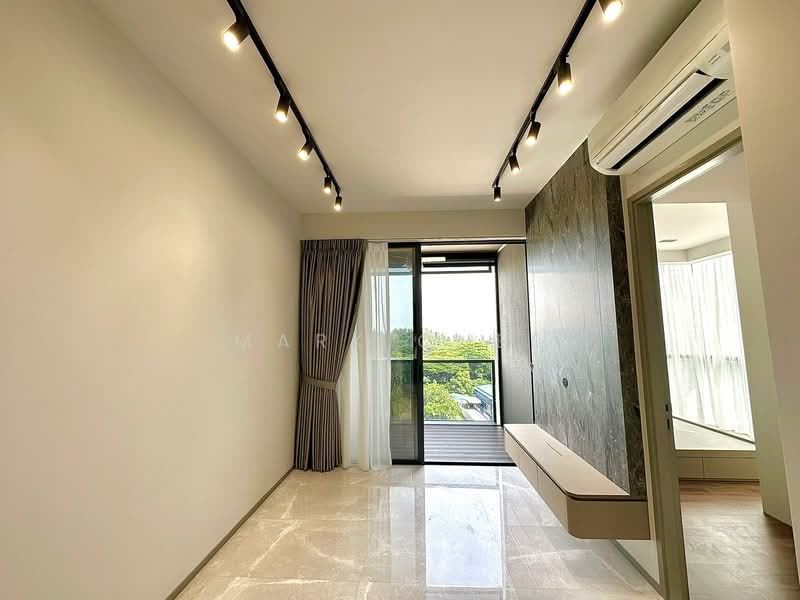 One Meyer, 1 Meyer Place, 2 Bedrooms, 614 sqft, Condominium For Rent, by Mark Chee, 24564239 - PropertyGuru.com.sg