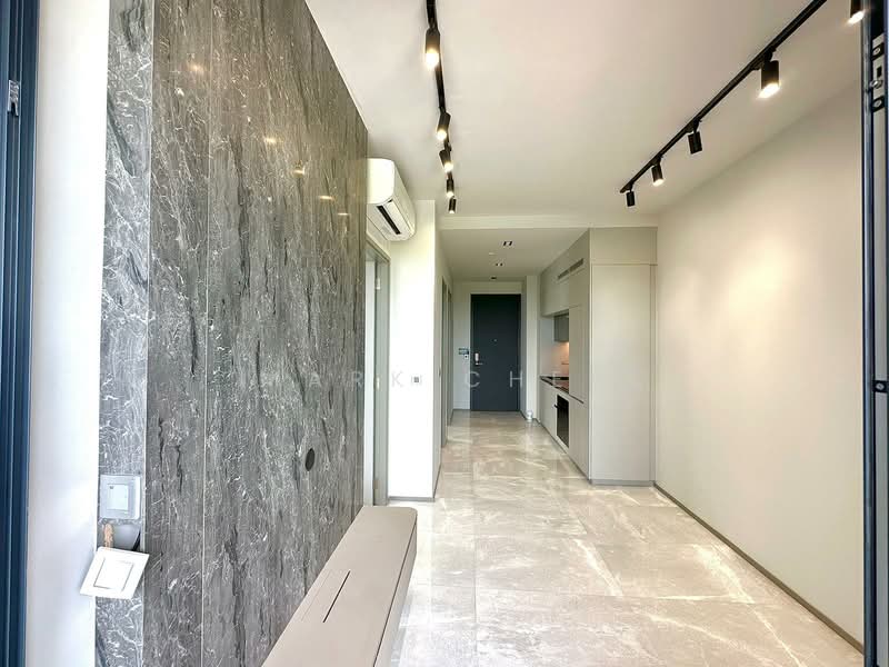 One Meyer, 1 Meyer Place, 2 Bedrooms, 614 sqft, Condominium For Rent, by Mark Chee, 24564239 - PropertyGuru.com.sg