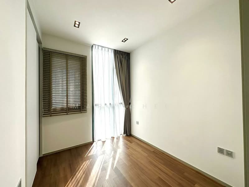 One Meyer, 1 Meyer Place, 2 Bedrooms, 614 sqft, Condominium For Rent, by Mark Chee, 24564239 - PropertyGuru.com.sg