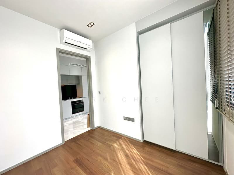 One Meyer, 1 Meyer Place, 2 Bedrooms, 614 sqft, Condominium For Rent, by Mark Chee, 24564239 - PropertyGuru.com.sg