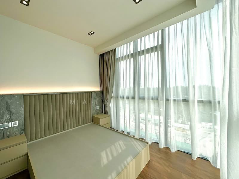 One Meyer, 1 Meyer Place, 2 Bedrooms, 614 sqft, Condominium For Rent, by Mark Chee, 24564239 - PropertyGuru.com.sg