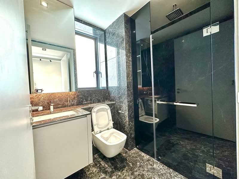 One Meyer, 1 Meyer Place, 2 Bedrooms, 614 sqft, Condominium For Rent, by Mark Chee, 24564239 - PropertyGuru.com.sg