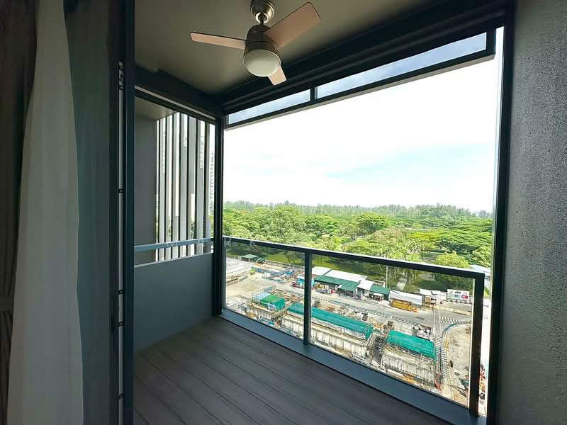 One Meyer, 1 Meyer Place, 2 Bedrooms, 614 sqft, Condominium For Rent, by Mark Chee, 24564239 - PropertyGuru.com.sg