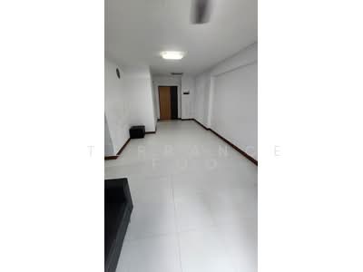 For Rent - 617D Punggol Drive