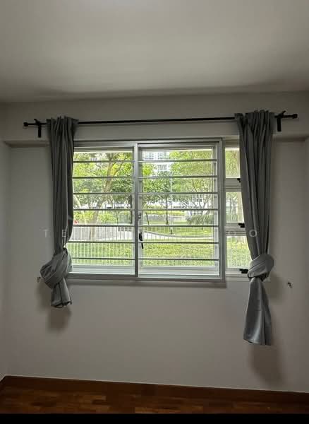 617D Punggol Drive, 617D Punggol Drive, 3 Bedrooms, 1,001 sqft, HDB Flat For Rent, by Terrance Foo, 24564250 - PropertyGuru.com.sg